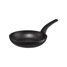Ambition Perfecto serpenyő 20 cm Teflon Profile edény
