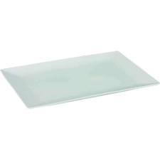 Ambition Porto kínálótál 31,5 cm konyhai eszköz