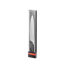 Ambition Premium chef kés 25 cm kés és bárd