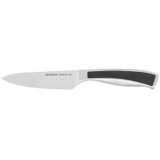 Ambition Premium hámozó kés 9 cm kés és bárd