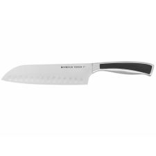Ambition Premium santoku kés 17.5 cm kés és bárd