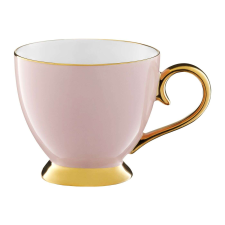 Ambition Royal bögre 400 ml pink bögrék, csészék