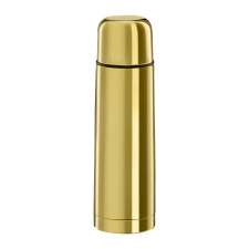 Ambition Royal termosz 500 ml arany termosz