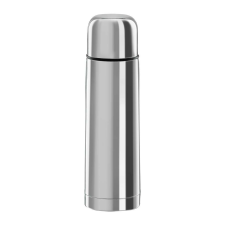 Ambition Royal termosz 500 ml ezüst termosz