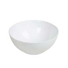 Ambition Salátástál 14cm AM-BASIC konyhai eszköz