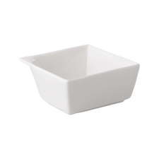 Ambition Salsa 3 részes tálka szett 8.25cm konyhai eszköz