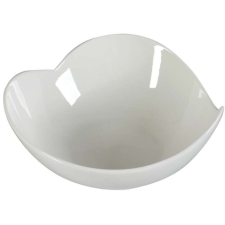 Ambition Salsa tálka 18 cm konyhai eszköz