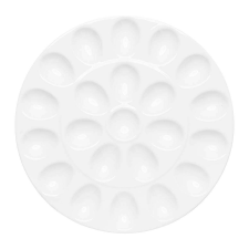Ambition Salsa tojástál 26 cm konyhai eszköz