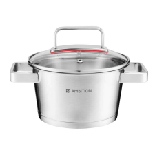 Ambition Selection fazék 24 cm 5.3 l edény
