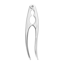 Ambition Silky diótörő 17 cm konyhai eszköz