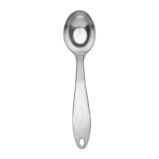 Ambition Silky fagylaltadagoló kanál 17 cm konyhai eszköz