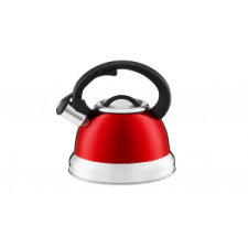  Ambition Teáskanna 2,2 lliter vegyes színekben Rene 37151 konyhai eszköz