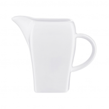  Ambition Tejkiöntõ 180 ml porcelán Fala 61192 konyhai eszköz