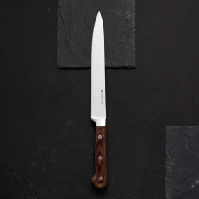 Ambition Titanium szeletelő kés 20 cm kés és bárd