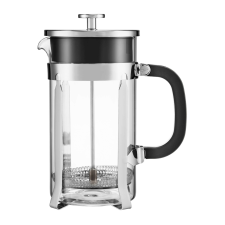 Ambition Verre kávé- és teakészítő 1000 ml konyhai eszköz