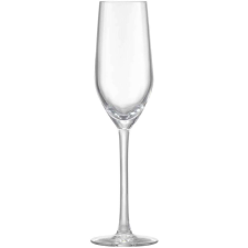 Ambition Verre pezsgős pohár szett 160 ml 6 darabos konyhai eszköz