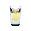 Ambition Viktoria röviditalos pohár szett 25 ml 6 darabos