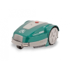 Ambrogio Ambrogio L32 Deluxe robotfűnyíró