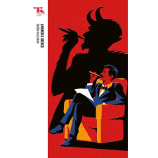 Ambrose Bierce - Ördögi kislexikon egyéb könyv