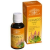 Ambrosia Fumago oldat 30ml