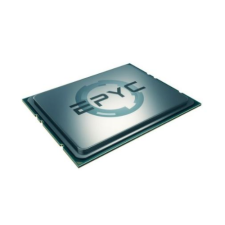 AMD amd epyc 7501 szerver processzor (pse-npl7501-bevihaf) processzor