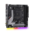 AMD ASRock B550 Phantom Gaming-ITX/ax alaplap (B550 PHANTOM GAMING-ITX/AX)