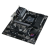 AMD ASRock B550 PHANTOM GAMING RIPTIDE 90-MXBGH0-A0UAYZ