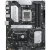 AMD Asus Prime B650-Plus