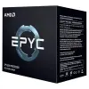AMD EPYC 7203 2.80GHz SP3 OEM (100-000001286)