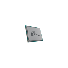 AMD EPYC 7282 CPU (2,8 GHz, SP3, Tray, hűtő nélkül) processzor