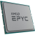 AMD EPYC 7352 2.80GHz SP3 OEM 100-000000077