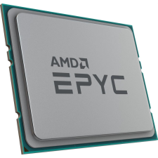 AMD EPYC 7413 2.65GHz Socket SP3 OEM (100-000000323) (100-000000323) processzor