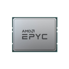 AMD EPYC 75F3 2.95GHz Socket SP3 OEM (100-000000313) (100-000000313) processzor