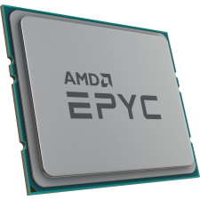 AMD EPYC 7663P 2.0GHz SP3 OEM 100-000001284 processzor