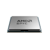 AMD EPYC 8124P processzor 2,45 GHz 64 MB L3