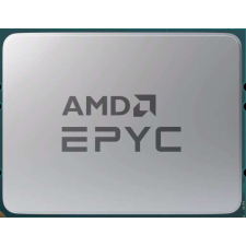 AMD EPYC 9174F processzor 4,1 GHz 256 MB L3 processzor