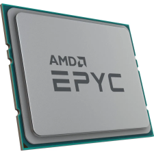 AMD EPYC 9334 2.7GHz SP5 OEM 100-000000800 (100-000000800) processzor