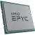 AMD EPYC 9454P 2.75GHz SP5 OEM 100-000000873 (100-000000873)