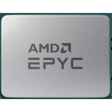 AMD EPYC 9554 processor 3.1 GHz 256 MB L3 processzor