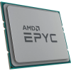 AMD EPYC 9654 2.4GHz SP5 Tray 100-000000789