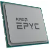 AMD EPYC 9684X 3.42GHz SP5 OEM 100-000001254 (100-000001254)