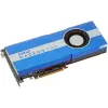 AMD FirePro Radeon Pro WX 5700 8GB DDR6
