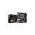 AMD Gigabyte B650I AX 1.0 Processor family AMD Processor socket AM5 DDR5 DIMM Supported hard disk drive interfaces SATA, M.2 Number of SATA connectors 2