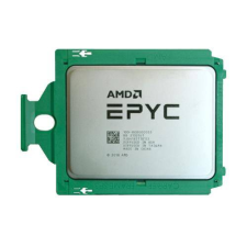 AMD Processzor AMD (16MB, 4x 5.1GHz) 100-000001570 processzor