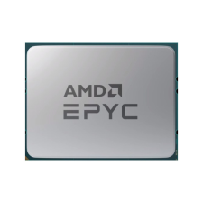 AMD Processzor AMD EPYC 9354P (256MB, 32x 3.80GHz) 100-000000805 processzor