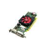 AMD Radeon HD7470 1GB DDR3 LP