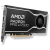 AMD Radeon PRO W7500 8GB
