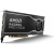 AMD Radeon Pro W7600 8Gb Ddr6 (100-300000077)