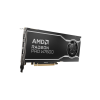 AMD Radeon PRO W7600 8GB videokártya (100-300000077) (100-300000077)