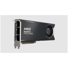 AMD Radeon PRO W7800 32 GB GDDR6 videókártya